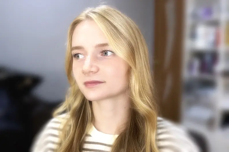 контуринг